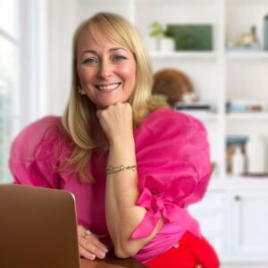 Személyes vagy online konzultáció Henczel Edit párkapcsolati tanácsadóval