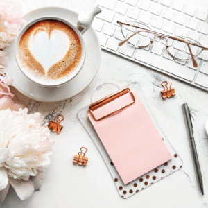 Párkapcsolatok iskolája tábla